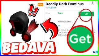 Deadly Dark Dominus Toy Code