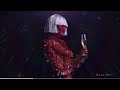NEMIGA✧✧Вот наш Новый год (Премьера, 2025)