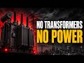 How Transformer Shortages Became the Next Energy Crisis