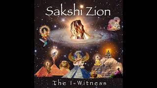 Sakshi Zion - Powers of the Herb feat Ebon el Loko, Jay-E