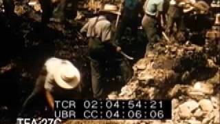 Lancaster County Heritage, 1960s