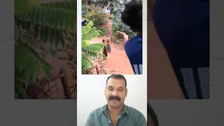 കുരുത്തക്കേട് 😄 പാവം അമ്മ | Funny moment | ചിരിച്ചു ഒരു വഴിയായി | #Shorts