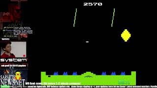 atari missile command 10k in 2::07