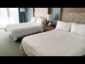 ultimate guide holiday inn disney springs orlando florida 4k high quality