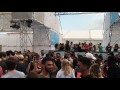 Valentino Kanzyani @ Sunwaves Festival: SW20 - 21.08.2016