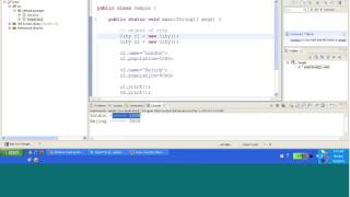 Selenium Webdriver Tutorial 2- Selenium Training for Beginners