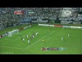 hd olimpia 4 1 newell s. goles. libertadores 11 04 2013