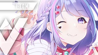 「Nightcore」Giga - CH4NGE ft.可不