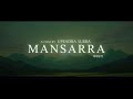 mansarra nepali movie hindi teaser