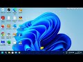 how to install or update intel hd graphics driver windows 10 u0026 11 tutorial