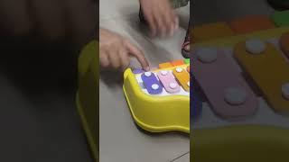 #helicopter #airplane #ruhultoys #toy #cartoon #viral #shorts #short #video #trending #viralvideo