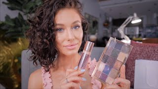 Отстойное и Достойное от Make Up Revolution