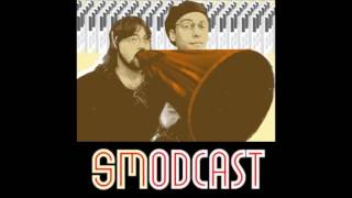 Smodcast 258: How Bry I Am