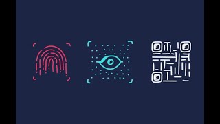 Streamline Security: Passwordless Authentication Solutions