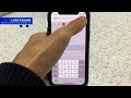 iphone純正カレンダーアプリの使い方解説！【apple おすすめ】