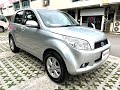 2008 Toyota Rush 1.5x Auto - Used Car For Sale - SJL3446X - Torque Autos