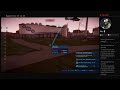 Jurassic world evolution secrets of dr wu ep3 troodon