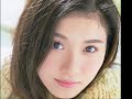 【画像集】女優の松岡茉優の素顔を暴露！目の色が変わった