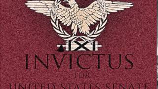 Fireside Chat No. 2: On Eugenics & Civil War