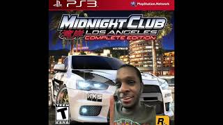 Midnight Club will never RETURN and here’s why!