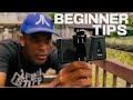 Tutorial 1: Mobile Filmmaking.....1 Min With Me Tutorial 1: Mobile Filmmaking.....1 Min With Me