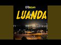 Luanda