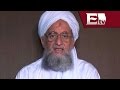 Emite India alerta tras anuncio de surgimiento de rama de Al Qaeda  / Global