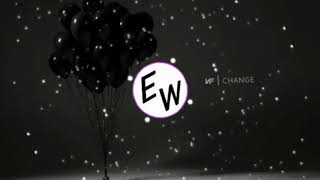 NF - When I Grow Up (NoCtrl Remix)