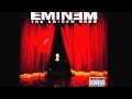Eminem- White America (uncut)