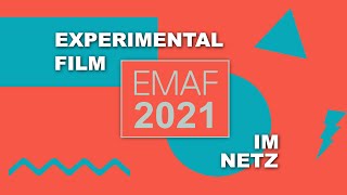 Kunst(-Film) muss politisch sein! - Bericht vom EMAF 2021