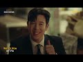 Good Partner Trailer (Korean) Watch Now On Viu