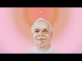 amritvela meditation live 21 01 2025 अमृतवेला योग