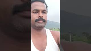 எல்லாம் சில காலம் தான்