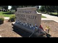 Family of murdered Sikh man asking City of Tracy to rename Gretchen Talley Park