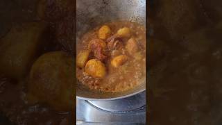 ଦେଶୀ ଅଣ୍ଡା ଝୋଳ  ....#dailyvlog #reels #dailyshorts #sorts #eggrecipe #eggcurry #foodlover #eggmasala