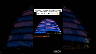 RWANDA NZIZA REKA NKURATE BY MUKARIBAGIZA VESTINNE 👏♥️♥️