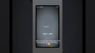 Kodi vaasangal enai theendi ponalum.,🖤✨️ #instagram #ownediting #lovesong #youtubeshorts #2024 #2025