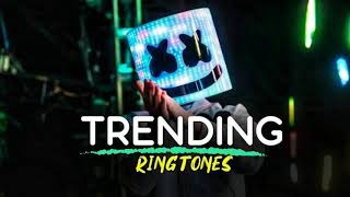 Cyclone Best Ringtones For Boys 2020 | Cool Boys Ringtones 2020 | Bad Boys Ringtones | Download Now
