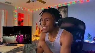 WIZZ HAVINN DOESNT MISS !! | Wizz Havinn - They Forgot | Yn Dre Reaction