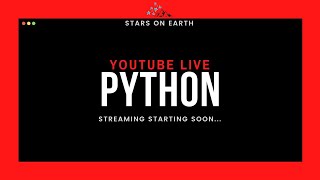Python Day 3: If - Else Statements