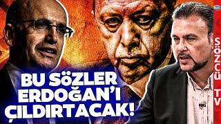 Yaşamakta 'Zam'a Takılanlar! Murat Muratoğlu'ndan İktidara Zehir Zemberek Ekonomi Sözleri