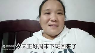 70岁伯父无儿无女，直肠癌手术后要做回肠手术，双双却极力反对