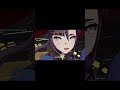 C0 Navia serpent spine nuke damage