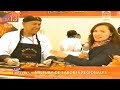 Mistura Perú 2014 - Comida norteña