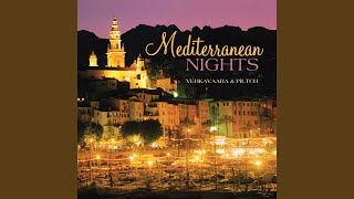 Mediterranean Nights