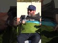 Bert Kreischer On Challenging Joe Rogan