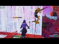 【かくれんぼ】ps5最強キル集！【フォートナイト fortnite】