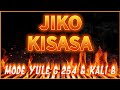 JIKO KISASA ADVERT