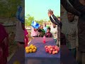 unlimited fruits bottle flip funny challenge fruits funny challenge