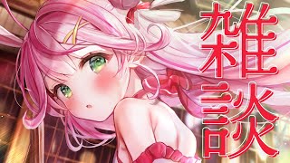 【雑談】お話しよっ♡c105事後物販も開始っ！！！【新人VTuber/餅月なこ】#shorts #雑談 #個人勢vtuber #vtuber